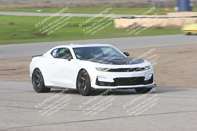 media/Jan-18-2026-VARA University (Sun) [[15985dec03]]/Red/Session 1 Cotton Corners/